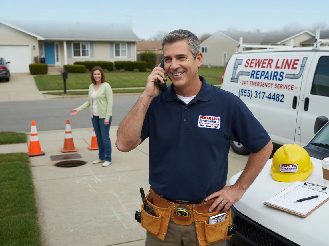 Emergency Plumber Mount Olivet, KY FAQs